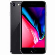 Image result for Mobitel Ajfon