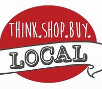 Image result for Local Stores Logo