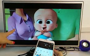 Image result for Wi-Fi Television