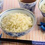 Image result for Brown Rice Cooker