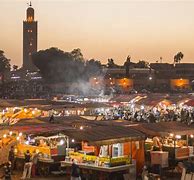 Image result for Top Stories Today Morocco