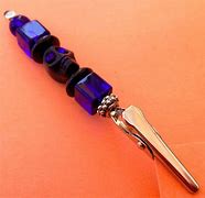 Image result for What Are Roach Clips