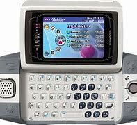 Image result for The Final Sidekick Phone