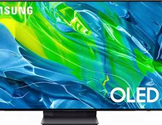 Image result for Samsung TV 55-Inch OLED