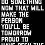 Image result for Being Proud Quotes