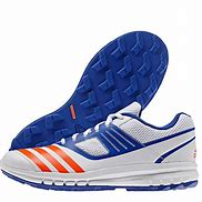 Image result for Cricket Shoes Women