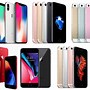 Image result for Best iPhone Prices USA