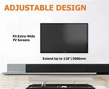 Image result for Fitted TV Wall Units