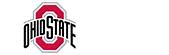 Image result for Cleveland Buckeyes Logo