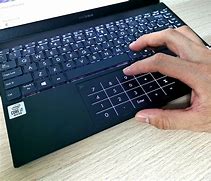 Image result for 13In Laptops