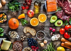 Image result for Healthy Diet Foods