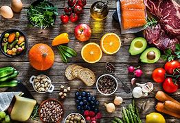 Image result for Healthy Diet Pic