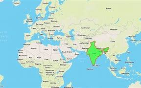 Image result for Hindi Speaking Countries