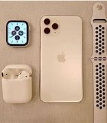 Image result for Accessoires iPhone