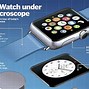 Image result for Apple Watch Interior Diagram
