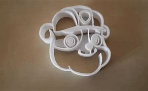 Image result for 2 Cookie Cutter