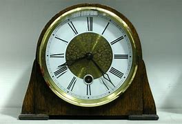 Image result for School Electric Clocks Images Lathem