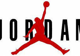 Image result for Jordan Name Logo