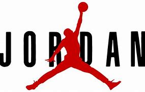 Image result for NBA Jordan Logo