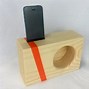 Image result for iPhone X Speaker