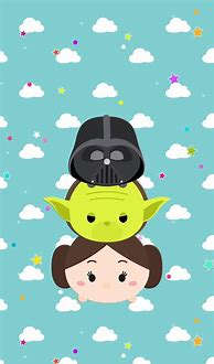 Image result for Star Wars iPhone Wallpaper