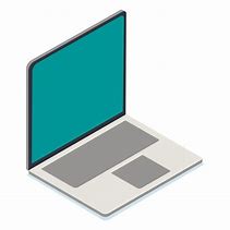 Image result for Laptop Vector Transparent