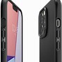 Image result for Thin iPhone 13 Pro Case