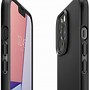 Image result for iPhone 13 Pro Thin Case