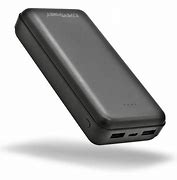 Image result for Cell Phone Aux Battery Pack