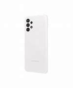 Image result for Samsung Galaxy A13 4G White