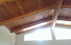 Image result for Decorative Insulated Interior Wall Panels