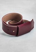 Image result for Belts with Hidden Compartments