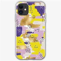 Image result for Ultraviolet Silicone Case iPhone 6