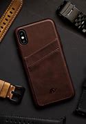 Image result for Bullstrap iPhone Case