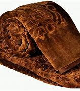 Image result for Quality Blankets