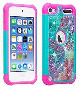 Image result for iPod Touch 1st Generation Case Silicone