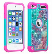 Image result for Awesome iPod Cases
