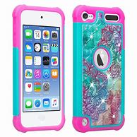 Image result for Find Me Cute iPod Touch 7th Generation Cases