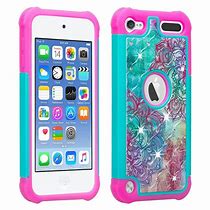 Image result for A iPod Touch Phone Case You Can Coustomies