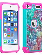 Image result for ipod touch first generation cases