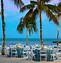 Image result for Key West Restaurants and Bars Open