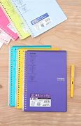 Image result for Electric Notebook