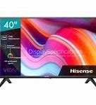 Image result for Hisense TV Power Cabloe