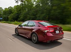 Image result for Toyota Camry 2017 Models