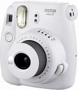 Image result for Fujifilm Instax Mini 9 Instant Film Camera