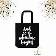 Image result for Wedding Tote Bags