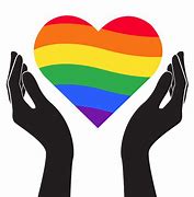 Image result for Rainbow LGBT Drawings
