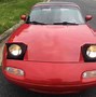 Image result for Classic Mazda Convertible