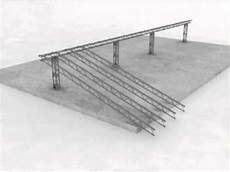 tralicci per tettofacile 174 tetto ventilato tetto con tralicci per tettofacile 174 tetto ventilato tetto con