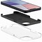 Image result for SPIGEN Silicone Cases for iPhone 13